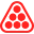 site-logo